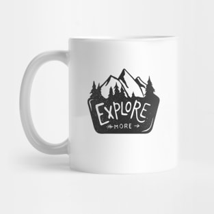 Explore more Mug